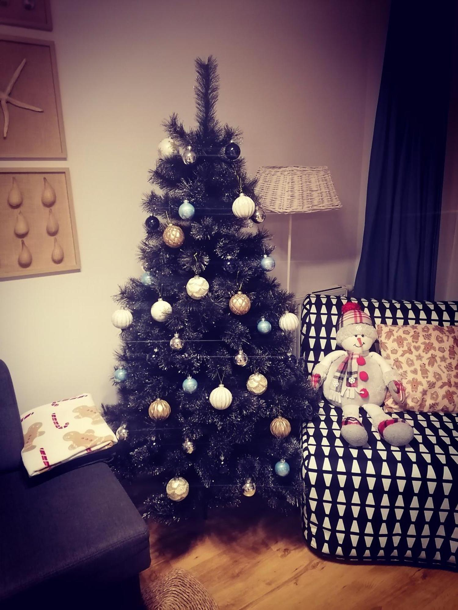 Apartament Seashell Kolobrzeg Bocianie Gniazdo Bagian luar foto